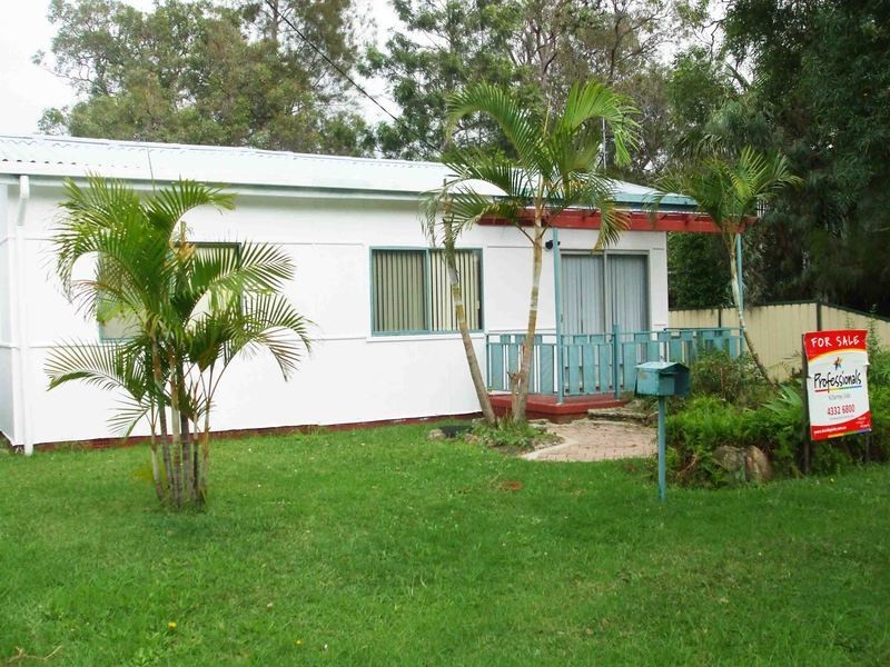 22 The Peninsula, Tumbi Umbi NSW 2261