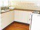 22 The Peninsula, Tumbi Umbi NSW 2261