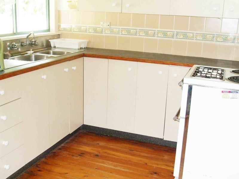 22 The Peninsula, Tumbi Umbi NSW 2261