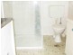 22 The Peninsula, Tumbi Umbi NSW 2261
