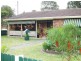 47 Kerry Crescent, Berkeley Vale NSW 2261