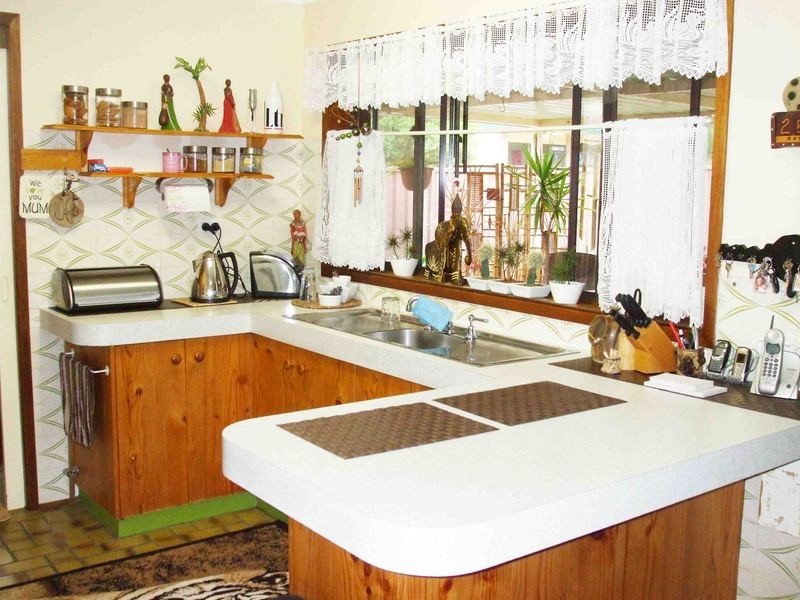 47 Kerry Crescent, Berkeley Vale NSW 2261