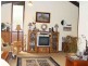 47 Kerry Crescent, Berkeley Vale NSW 2261