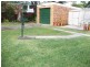 47 Kerry Crescent, Berkeley Vale NSW 2261