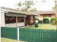 47 Kerry Crescent, Berkeley Vale NSW 2261