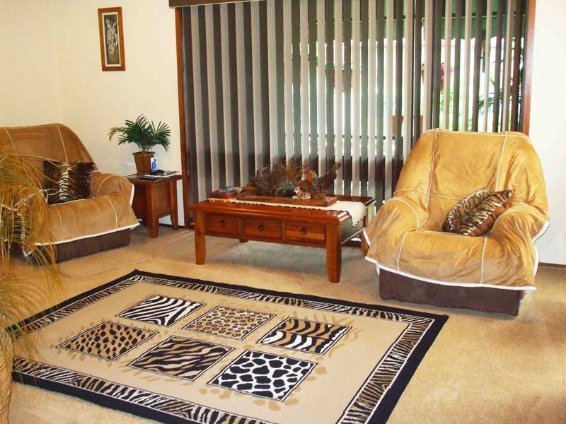 47 Kerry Crescent, Berkeley Vale NSW 2261