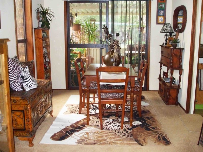 47 Kerry Crescent, Berkeley Vale NSW 2261