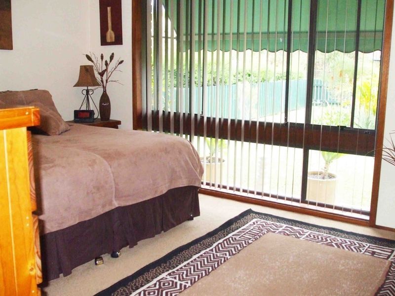 47 Kerry Crescent, Berkeley Vale NSW 2261