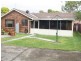 47 Kerry Crescent, Berkeley Vale NSW 2261