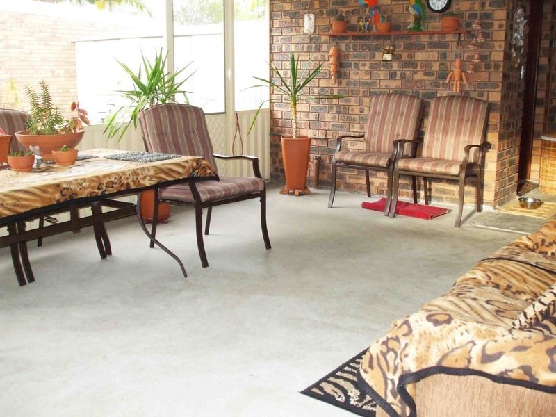 47 Kerry Crescent, Berkeley Vale NSW 2261