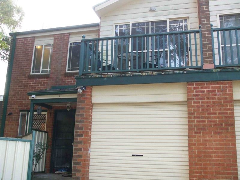 4/41 Eastern Road, Tumbi Umbi NSW 2261