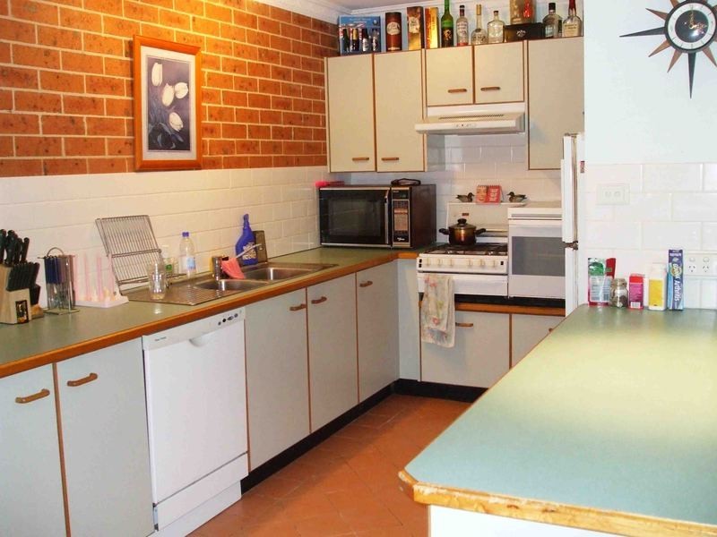 4/41 Eastern Road, Tumbi Umbi NSW 2261