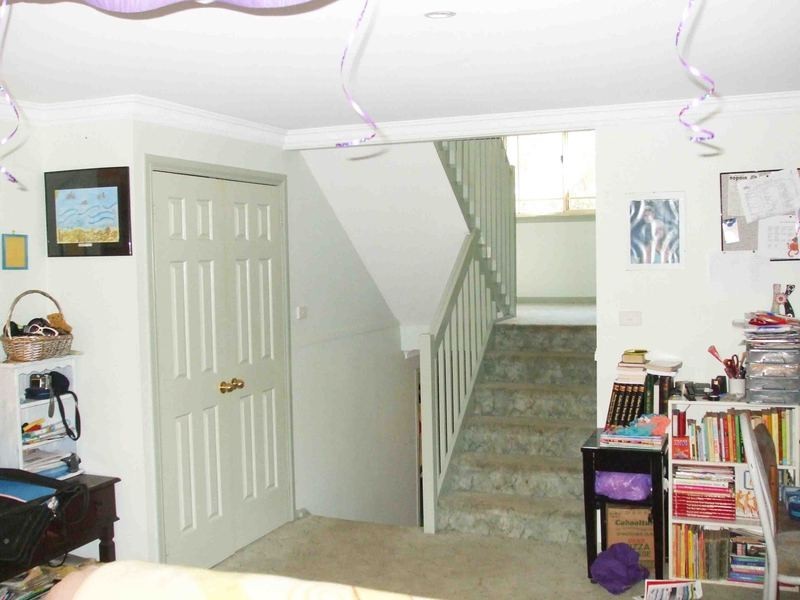 4/41 Eastern Road, Tumbi Umbi NSW 2261