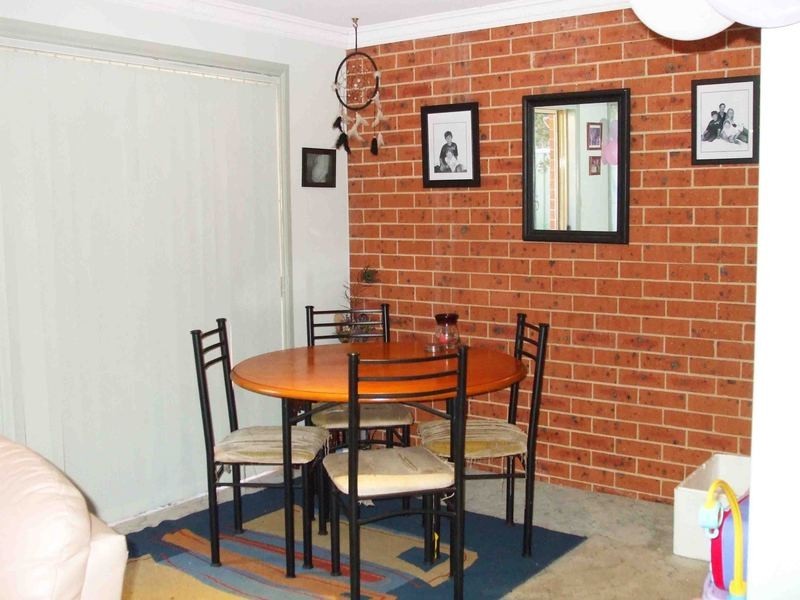 4/41 Eastern Road, Tumbi Umbi NSW 2261