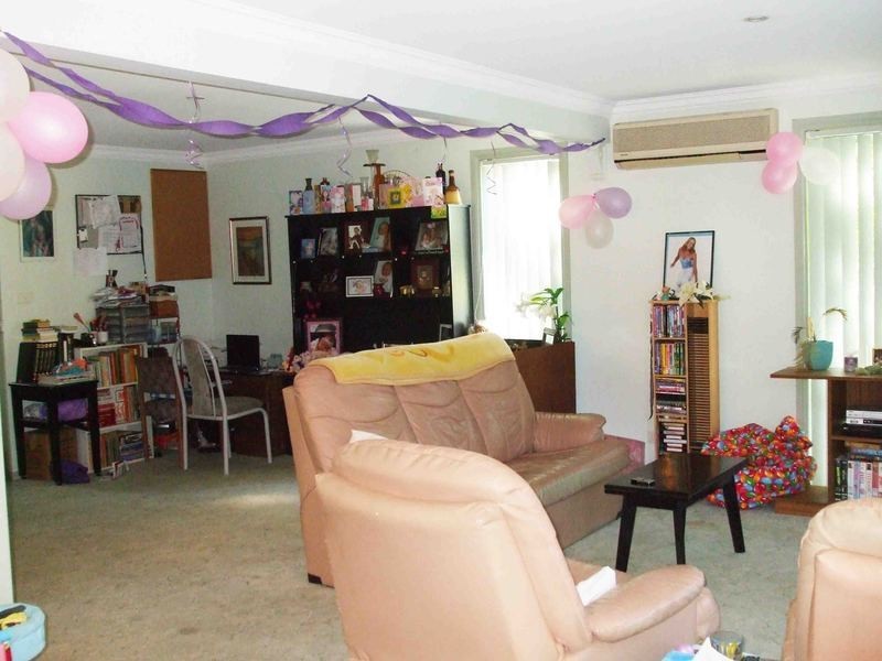 4/41 Eastern Road, Tumbi Umbi NSW 2261