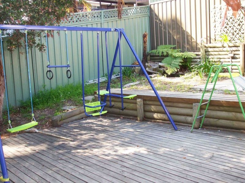 4/41 Eastern Road, Tumbi Umbi NSW 2261