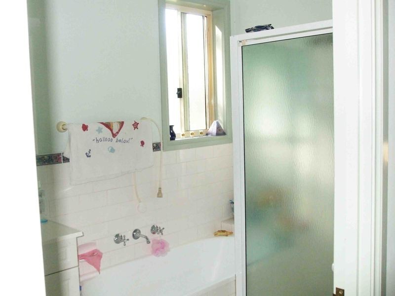 4/41 Eastern Road, Tumbi Umbi NSW 2261