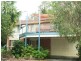 10 The Peninsula, Killarney Vale NSW 2261