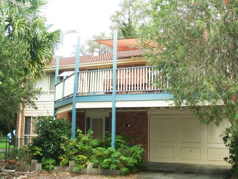 10 The Peninsula, Killarney Vale NSW 2261