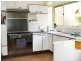 10 The Peninsula, Killarney Vale NSW 2261