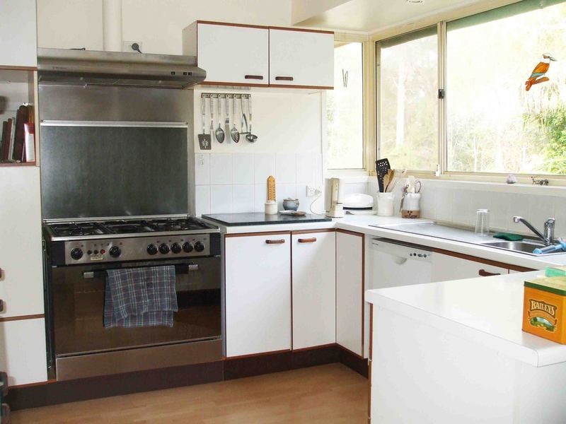 10 The Peninsula, Killarney Vale NSW 2261