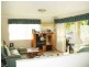 10 The Peninsula, Killarney Vale NSW 2261