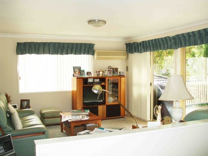 10 The Peninsula, Killarney Vale NSW 2261