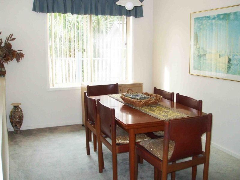 10 The Peninsula, Killarney Vale NSW 2261