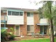 10 The Peninsula, Killarney Vale NSW 2261