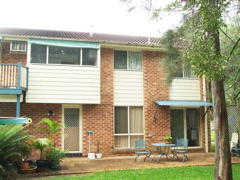 10 The Peninsula, Killarney Vale NSW 2261