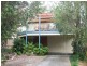 10 The Peninsula, Killarney Vale NSW 2261