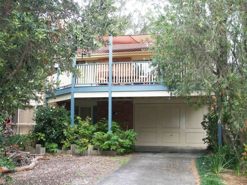 10 The Peninsula, Killarney Vale NSW 2261