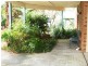 10 The Peninsula, Killarney Vale NSW 2261