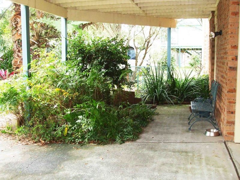 10 The Peninsula, Killarney Vale NSW 2261