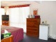 10 The Peninsula, Killarney Vale NSW 2261