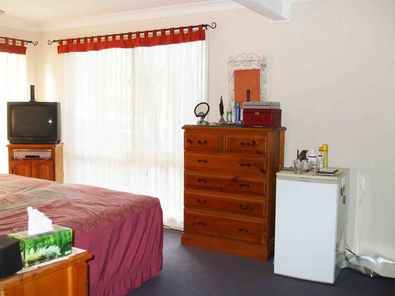 10 The Peninsula, Killarney Vale NSW 2261