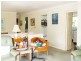 10 The Peninsula, Killarney Vale NSW 2261