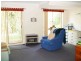 10 The Peninsula, Killarney Vale NSW 2261