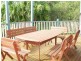 10 The Peninsula, Killarney Vale NSW 2261