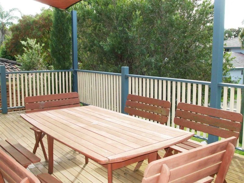 10 The Peninsula, Killarney Vale NSW 2261