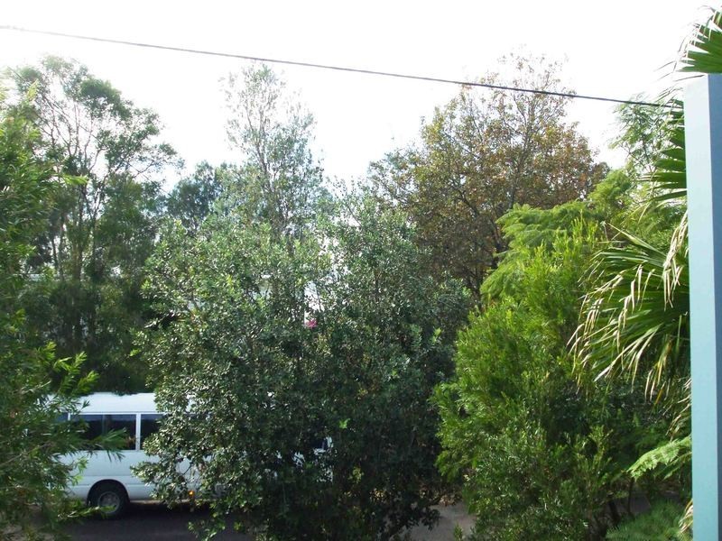 10 The Peninsula, Killarney Vale NSW 2261