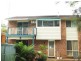 10 The Peninsula, Killarney Vale NSW 2261