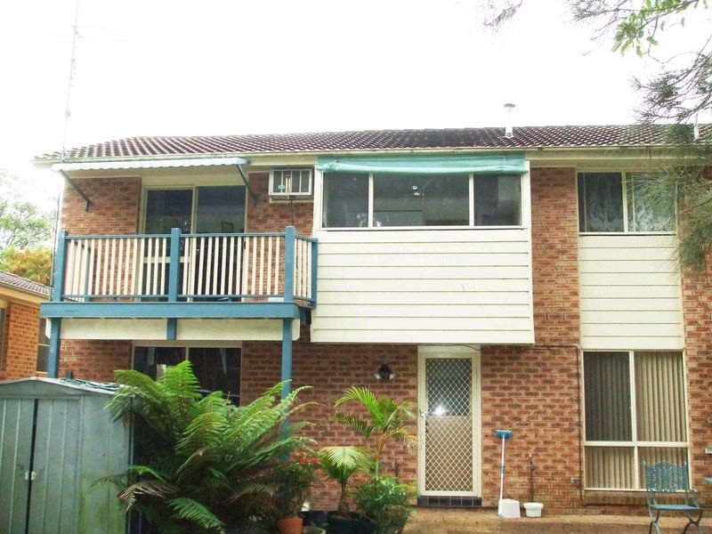 10 The Peninsula, Killarney Vale NSW 2261