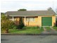 30 Bass Avenue, Killarney Vale NSW 2261