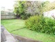 30 Bass Avenue, Killarney Vale NSW 2261