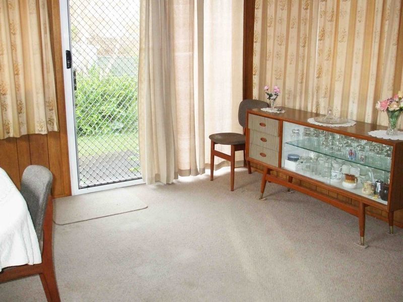 30 Bass Avenue, Killarney Vale NSW 2261