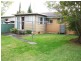 30 Bass Avenue, Killarney Vale NSW 2261
