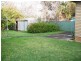 30 Bass Avenue, Killarney Vale NSW 2261