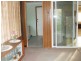 30 Bass Avenue, Killarney Vale NSW 2261