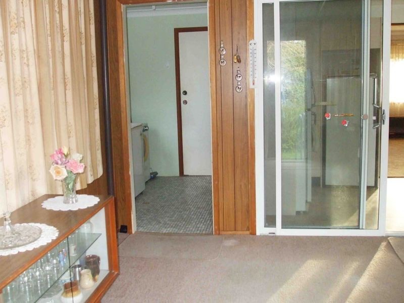 30 Bass Avenue, Killarney Vale NSW 2261